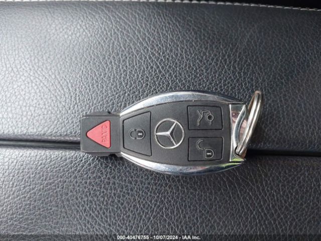 WDDWF4KB6GR137809 Mercedes-Benz C 300 4matic/luxury 4matic/sport 4matic