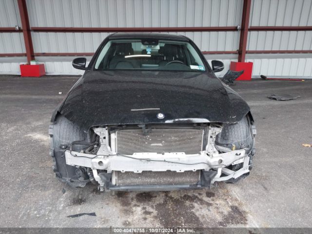 WDDWF4KB6GR137809 Mercedes-Benz C 300 4matic/luxury 4matic/sport 4matic