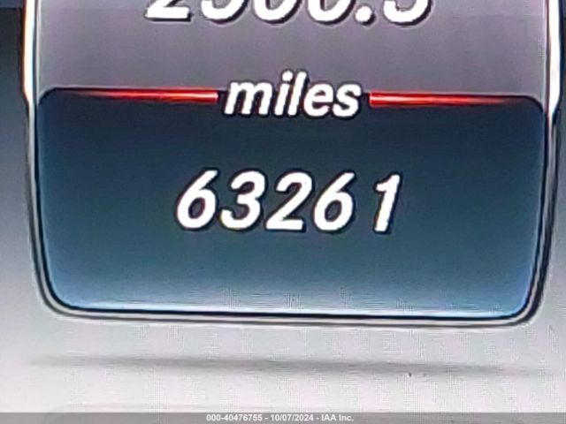 WDDWF4KB6GR137809 Mercedes-Benz C 300 4matic/luxury 4matic/sport 4matic