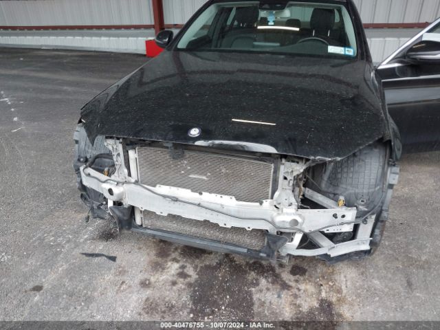 WDDWF4KB6GR137809 Mercedes-Benz C 300 4matic/luxury 4matic/sport 4matic