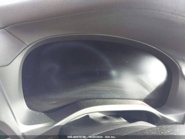 5UX2V5C07M9H01267 BMW X4 M40i