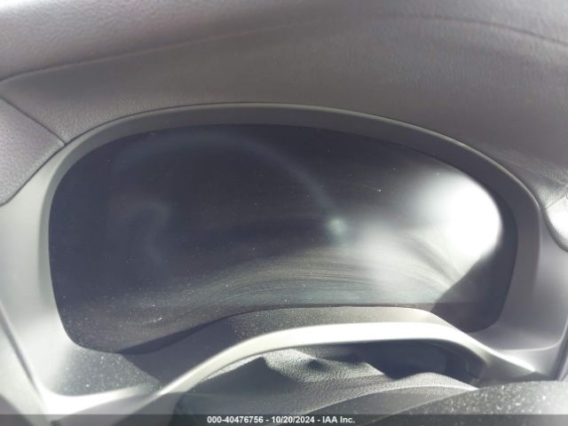5UX2V5C07M9H01267 BMW X4 M40i
