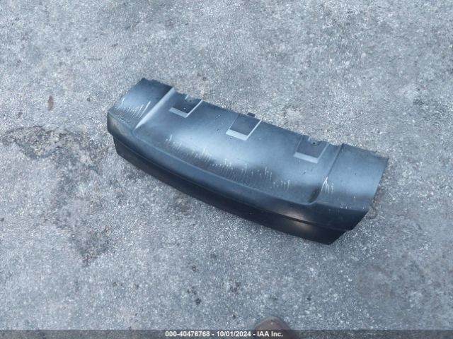 SALVD5BG0HH180314 Land Rover Range Rover Evoque Hse Dynamic