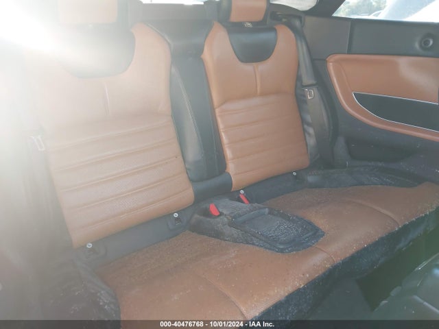 SALVD5BG0HH180314 Land Rover Range Rover Evoque Hse Dynamic