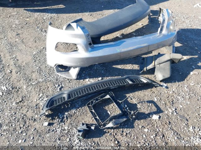 1C4PJMCB0HW520935 Jeep Cherokee Latitude 4x4