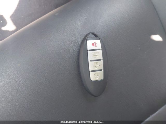 JN1EV7AP2JM350397 Infiniti Q50 3.0t Luxe
