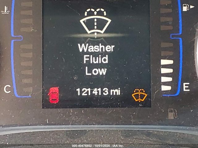 1C3CCCAB3FN662628 Chrysler 200 Limited