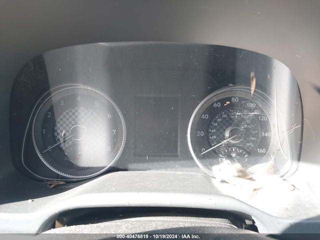 Hyundai ELANTRA SE 2020 KMHD74LF8LU066339 Image 14
