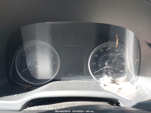 Hyundai ELANTRA SE 2020 KMHD74LF8LU066339 Image 7