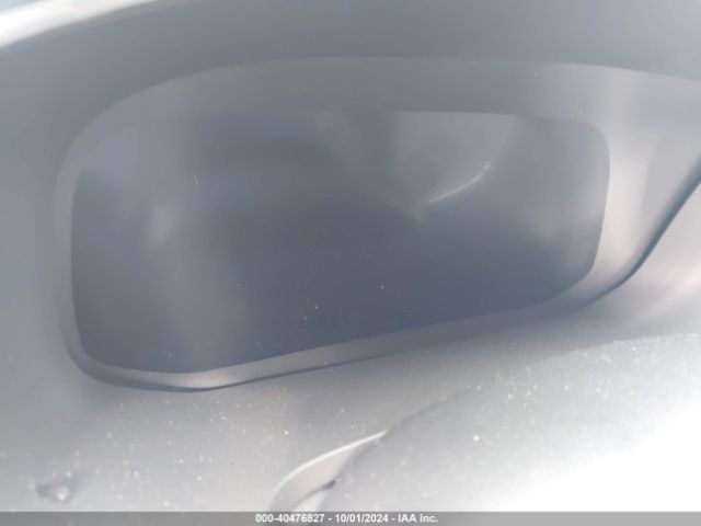 5J8YD9H47SL000342 Acura Mdx Technology Package