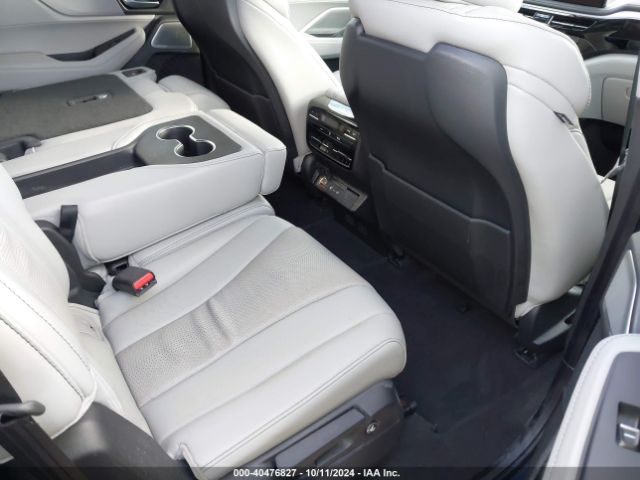 5J8YD9H47SL000342 Acura Mdx Technology Package