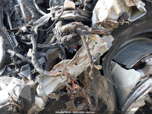 Chrysler Pacifica Touring L 2020 2C4RC1BG3LR275533 Image 18