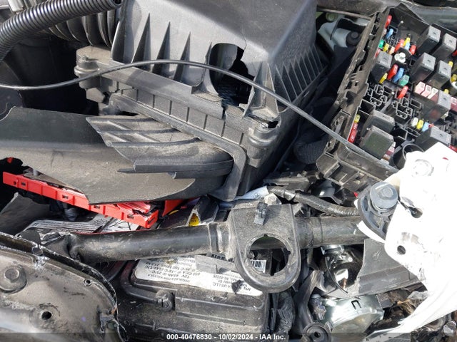 Chrysler Pacifica Touring L 2020 2C4RC1BG3LR275533 Image 19