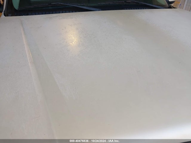 2004 CADILLAC ESCALADE ESV 3GYFK66N04G339167 Photo 5