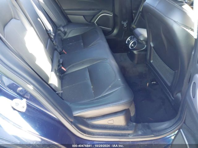 ZARFAEBN5H7554852 Alfa Romeo Giulia Rwd