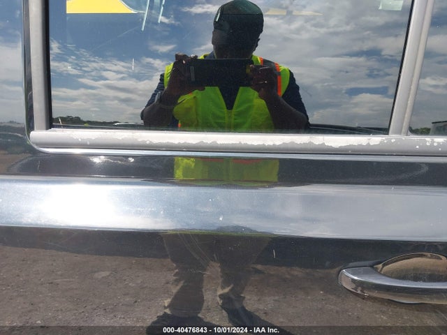 1C4NJPFA7ED790313 Jeep Patriot High Altitude