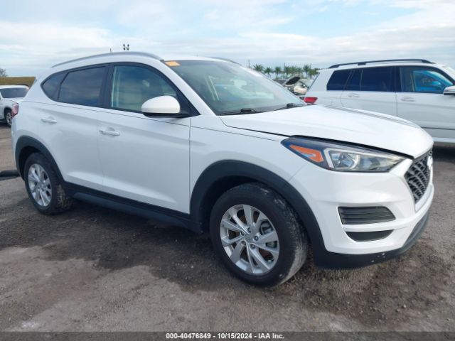 KM8J33A42LU250119 auction archive image