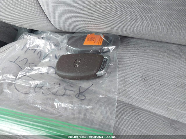 Hyundai Tucson Value 2020 KM8J33A42LU250119 Image 11