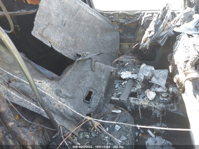 JTEBU5JR9F5213012 Toyota 4runner Limited