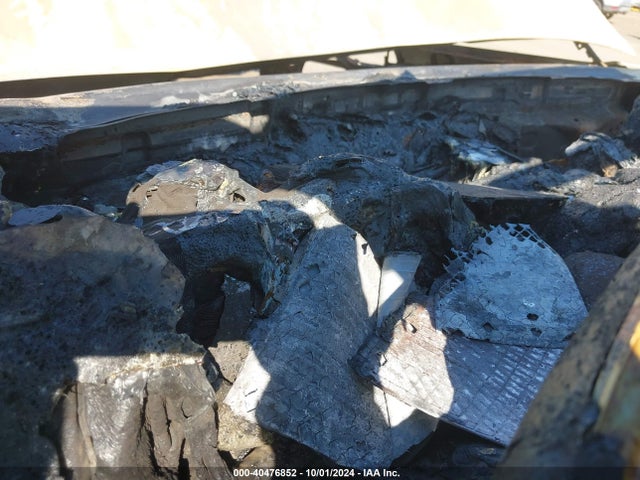 JTEBU5JR9F5213012 Toyota 4runner Limited