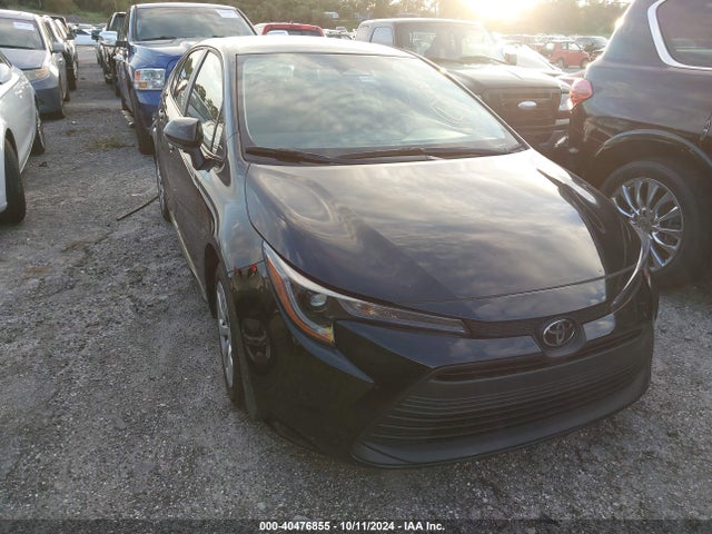 2024 5YFB4MDE7RP119600 main image
