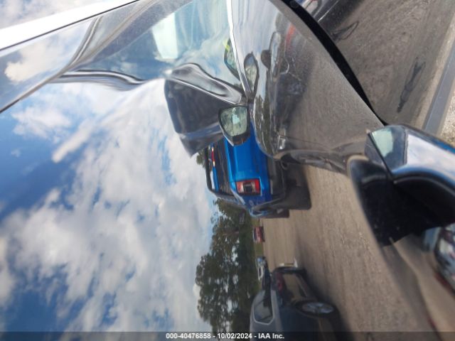 2019 JAGUAR F-PACE SADCN2GX4KA600020 Photo 5