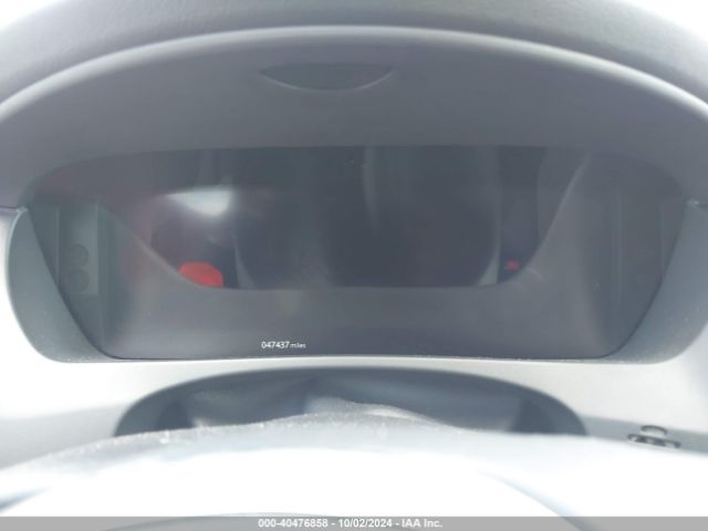 2019 JAGUAR F-PACE SADCN2GX4KA600020 Photo 6