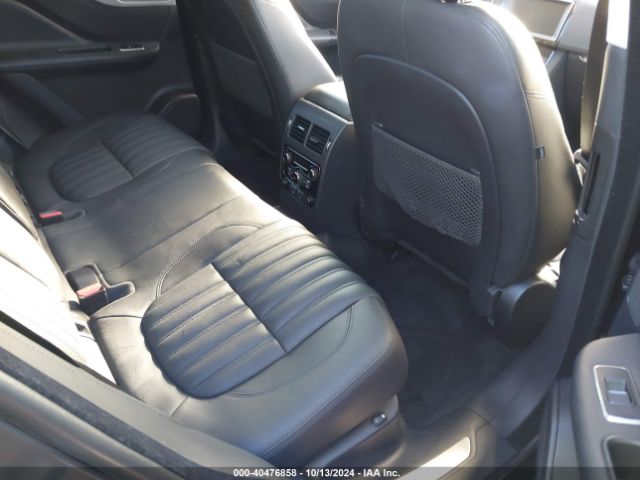 2019 JAGUAR F-PACE SADCN2GX4KA600020 Photo 7