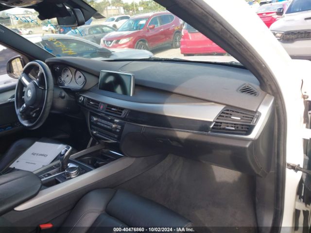 5UXKR2C55F0H39747 BMW X5 Sdrive35i