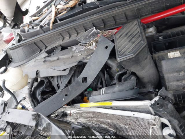 KM8J3CAL0KU070501 Hyundai Tucson Sport