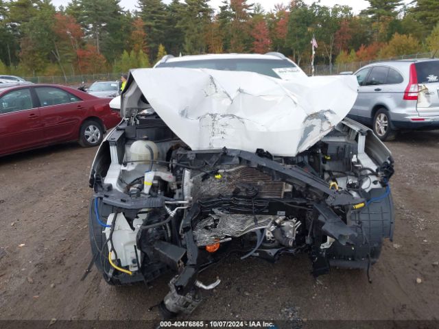 KM8J3CAL0KU070501 Hyundai Tucson Sport