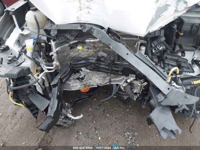KM8J3CAL0KU070501 Hyundai Tucson Sport
