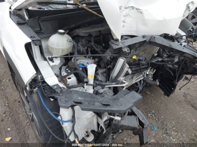 KM8J3CAL0KU070501 Hyundai Tucson Sport