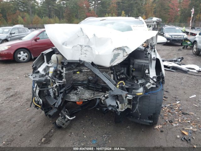KM8J3CAL0KU070501 Hyundai Tucson Sport