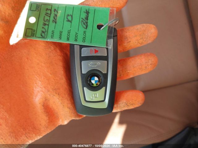 5UXWZ7C58H0U45113 BMW X3 Sdrive28i
