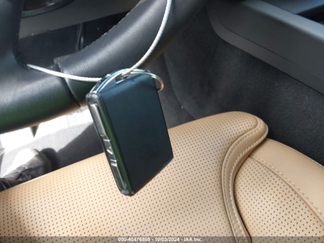 YV4L12DF6P1347497 Volvo Xc60 B5 Ultimate Bright Theme