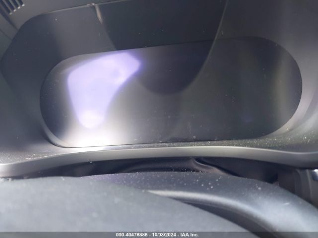 YV4L12DF6P1347497 Volvo Xc60 B5 Ultimate Bright Theme