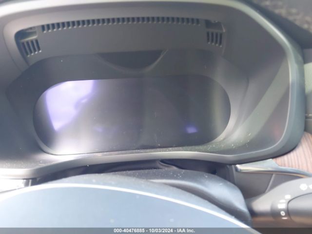 YV4L12DF6P1347497 Volvo Xc60 B5 Ultimate Bright Theme