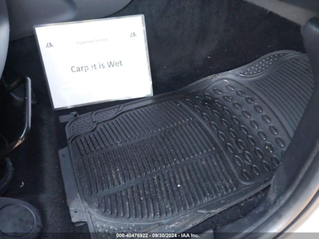 1C4RJEBG8EC528970 Jeep Grand Cherokee Limited