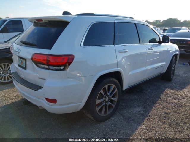 1C4RJEBG8EC528970 Jeep Grand Cherokee Limited