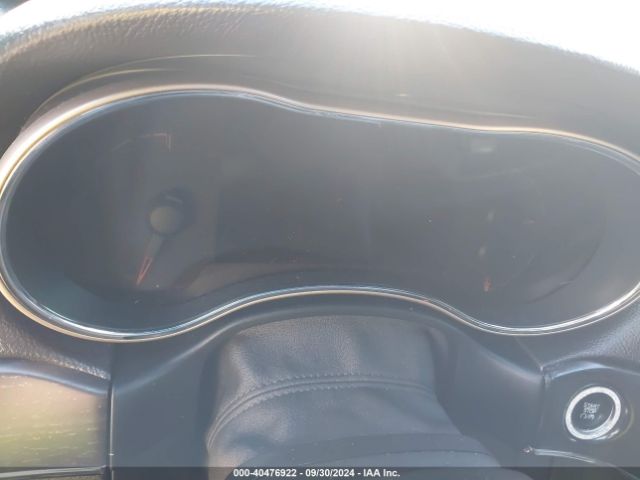 1C4RJEBG8EC528970 Jeep Grand Cherokee Limited