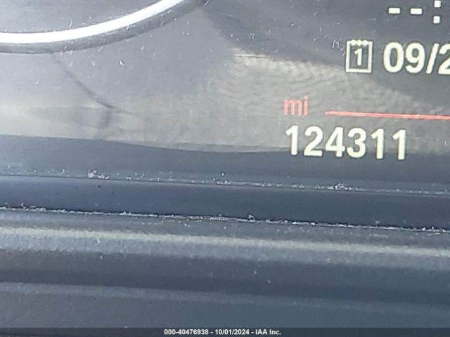 WBA5A7C59ED613282 BMW 528i Xdrive