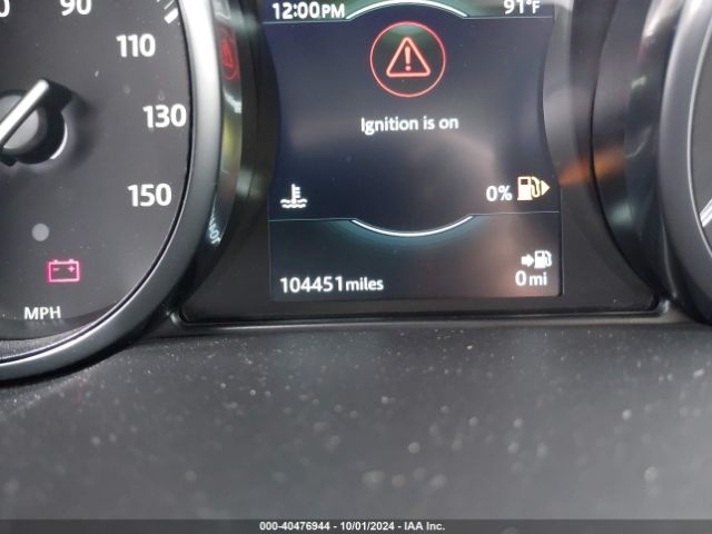 SALVP2RX7KH331054 Land Rover Range Rover Evoque Se/se Premium