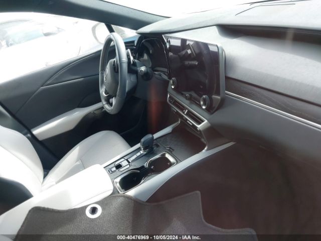 2T2BAMBA4PC021710 Lexus Rx 350 Premium Plus