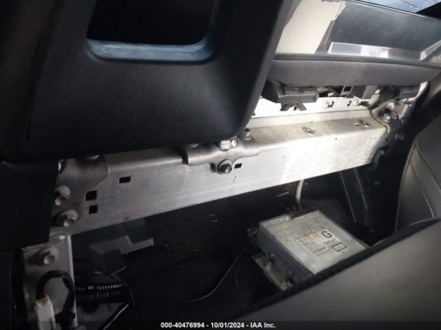 JM1NDAM76H0108786 Mazda Mx-5 Miata Rf Grand Touring