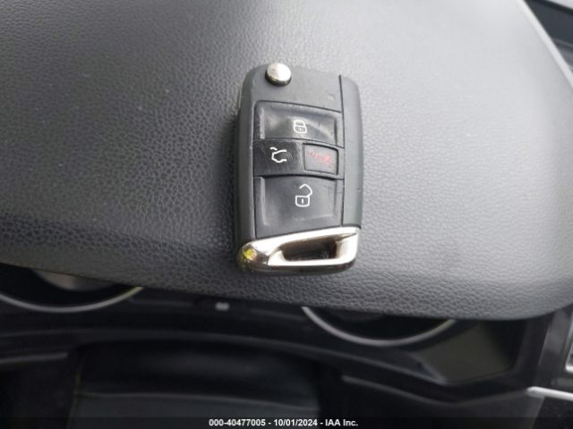 3VV3B7AX3KM034012 Volkswagen Tiguan 2.0t Se/2.0t Sel/2.0t Sel R-line/2.0t Sel R-line Black