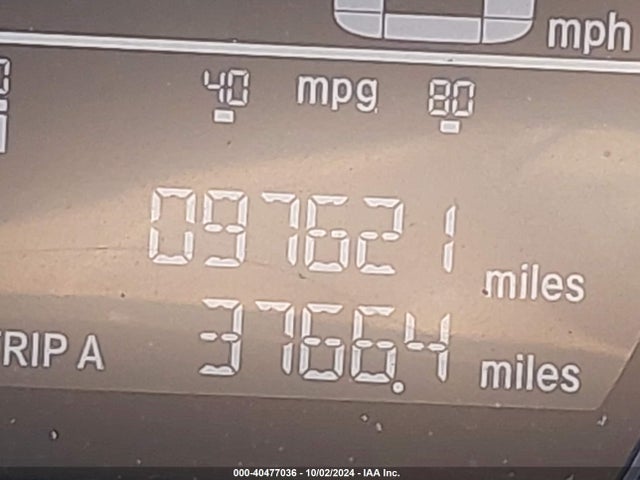 Honda CR-V LX 2018 2HKRW5H3XJH418622 Image 15