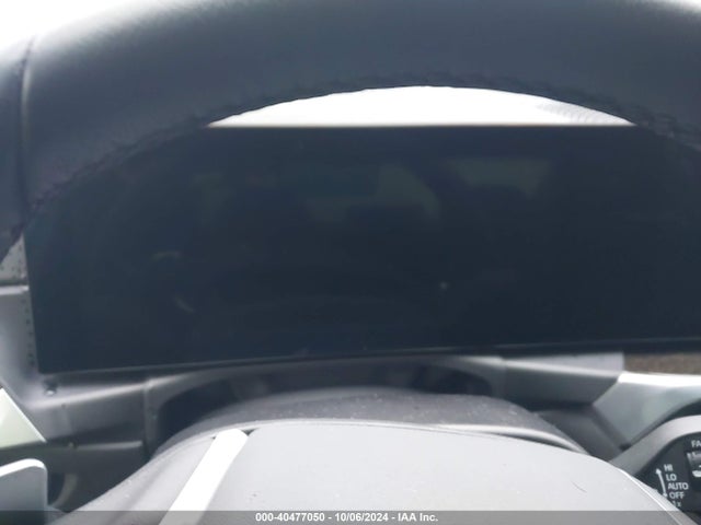 3MW39FF07P8D03593 BMW 3 Series 330e