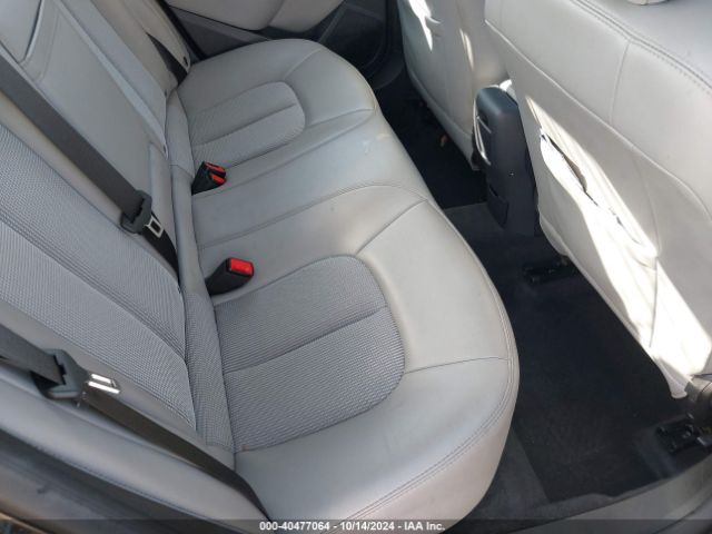 1G4PR5SK1F4179663 Buick Verano Convenience Group