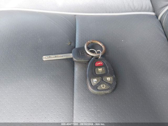 1GTW7BFG9J1160640 GMC Savana 2500 Work Van